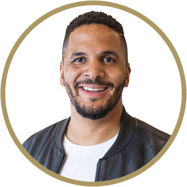 256177007_483661179507064_1902465893934477208_n